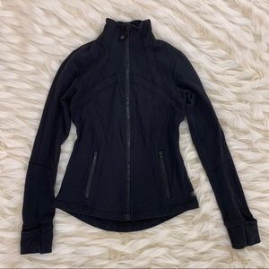 Lululemon Define Jacket *Brushed*